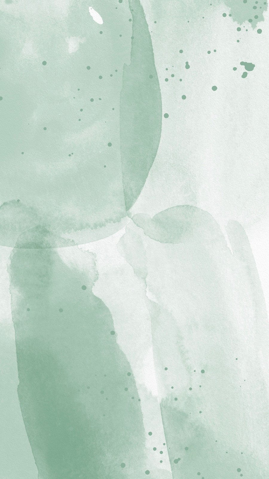 Free spring aesthetic phone wallpaper