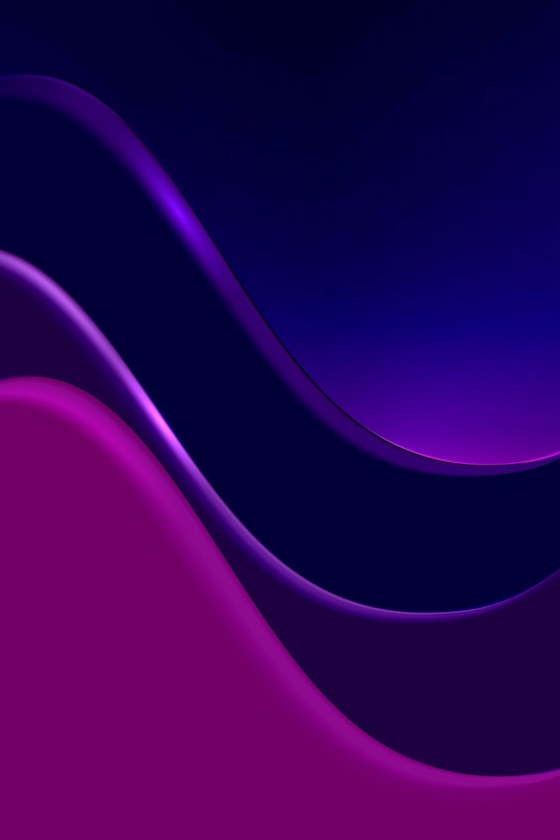 Free Vectors, PNGs, Mockups & Background