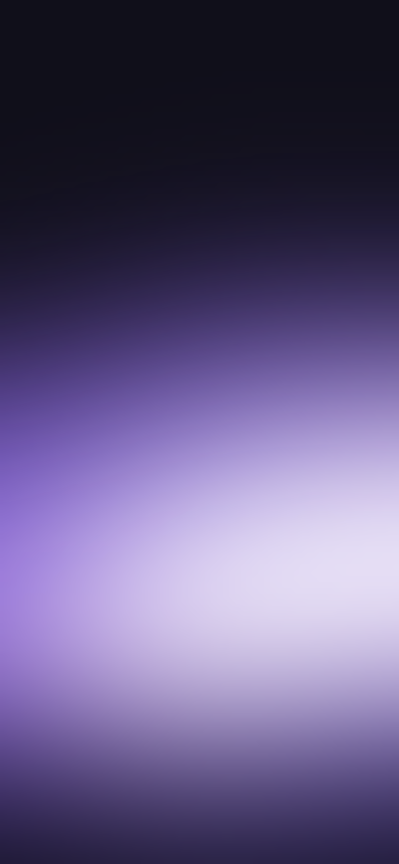 Wallpaper Atmosphere, Purple, Violet, Cloud, Electric Blue, Background Free Image