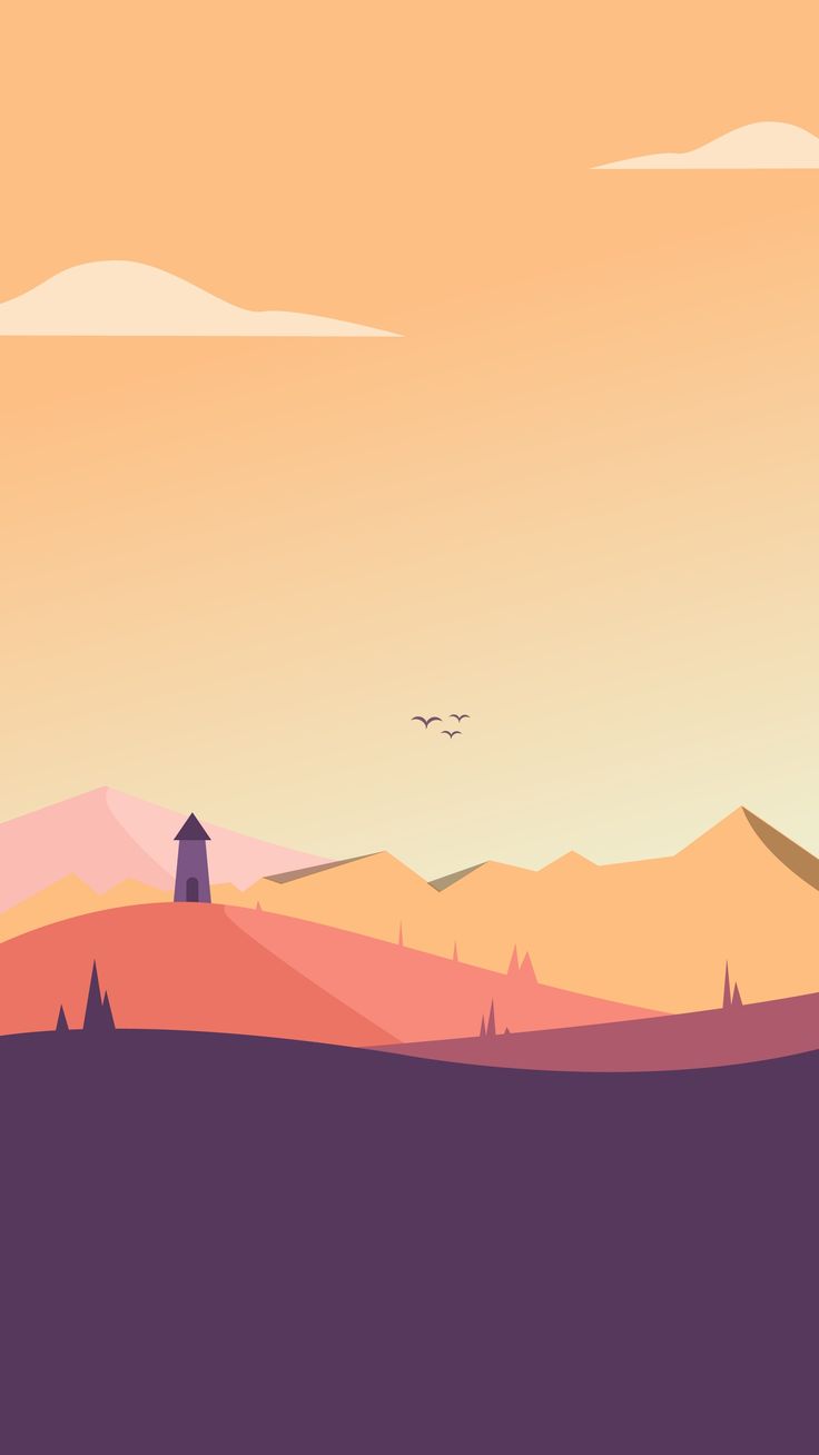 minimalist phone wallpaper. Minimal wallpaper, Minimalist wallpaper, Artistic wallpaper