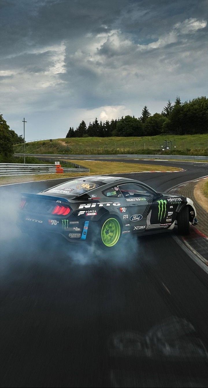 Helicópteros. Drifting cars, Drift cars, Street racing cars