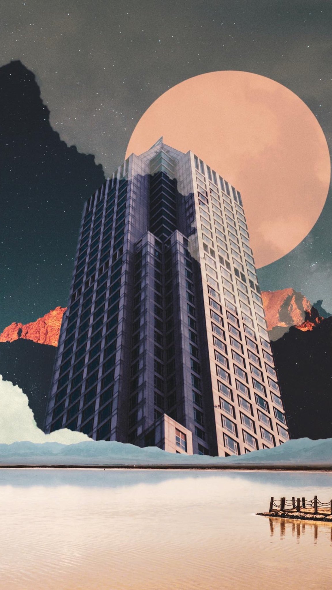 postwook. natasha ✨