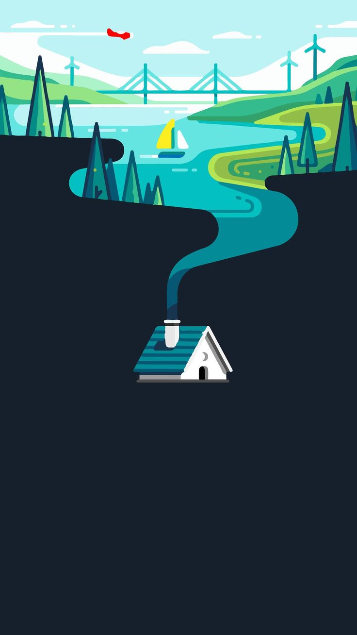 Minimalist dark wallpaper phone. iPhone Wallpaper. WallpaperiZe. Minimal wallpaper, iPhone wallpaper landscape, Phone wallpaper