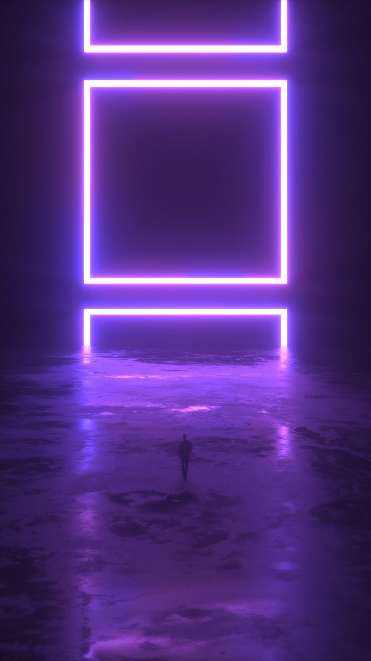 Neon Wallpaper on Android 1080x1920. Neon, Neon wallpaper, Neon light wallpaper