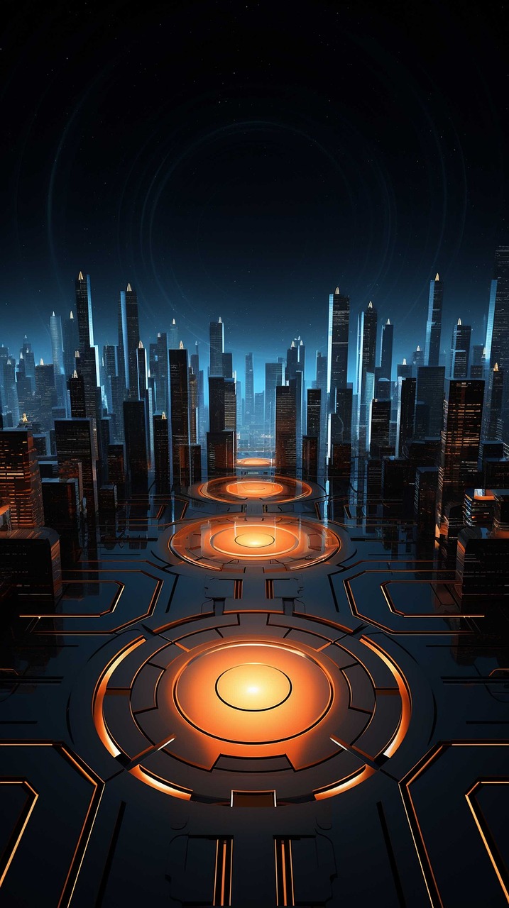 Download iPhone Wallpaper, Wallpaper