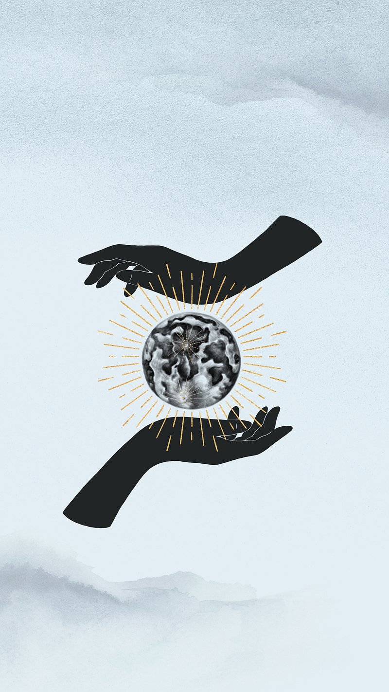 Spiritual Wallpaper iPhone Image Wallpaper