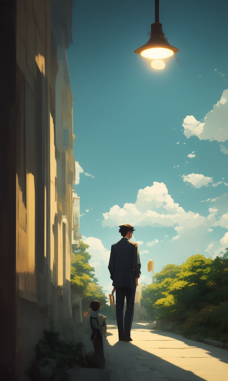 AmigoJC: Prompt Hunt home for exploring, creating, and sharing AI art