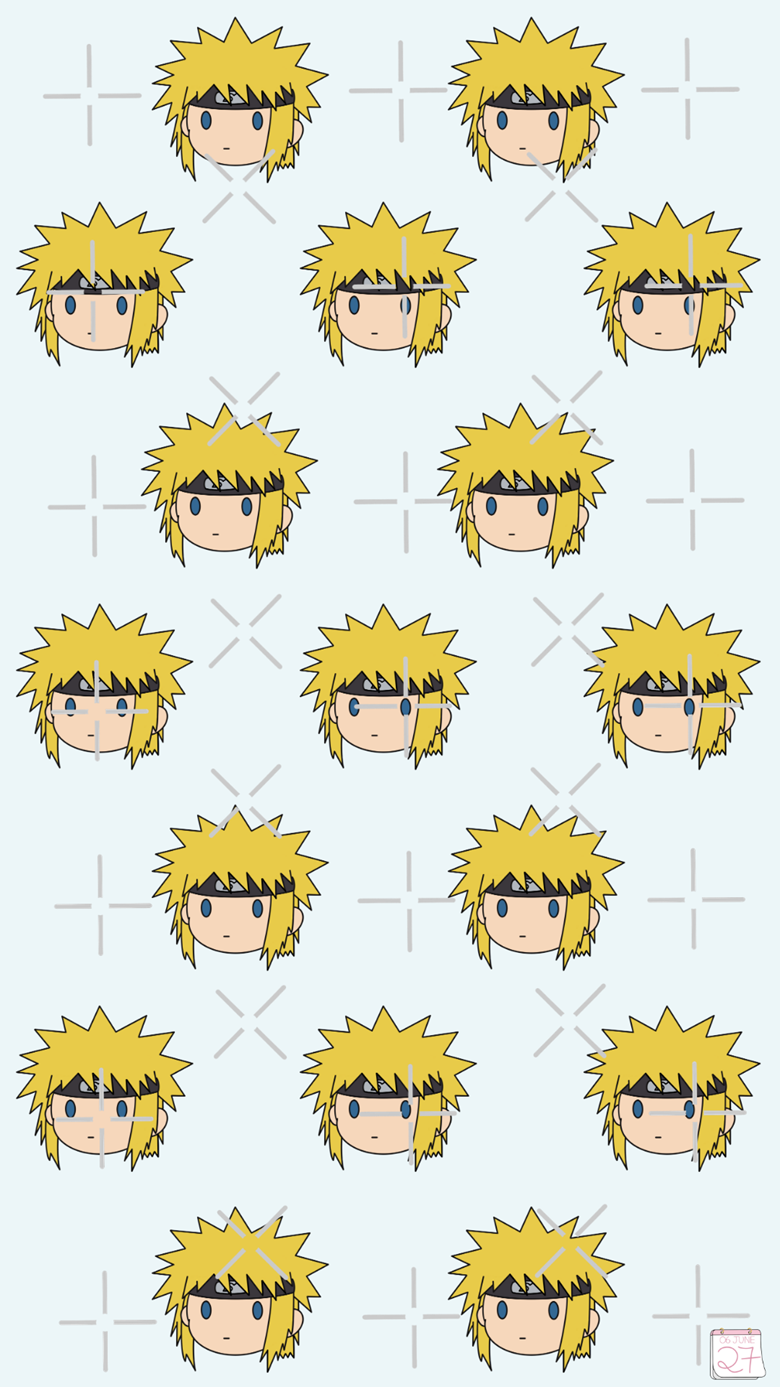 Namikaze Minato Wallpaper's Ko Fi Shop Fi ❤️ Where Creators Get Support From Fans Through Donations, Memberships, Shop Sales And More! The Original 'Buy Me A Coffee' Page