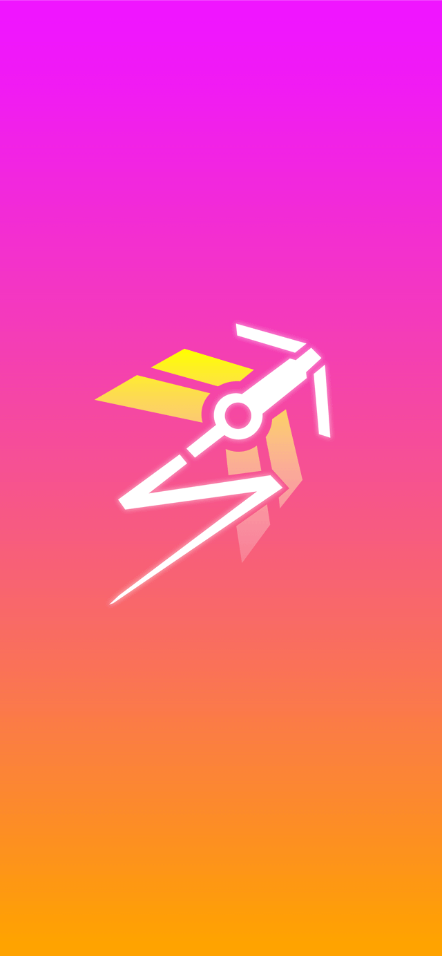 OC I Made Some Minimalist Phone Wallpaper For Our Robo Boy, Feel Free To Use Them As Your Wallpaper! I Made One Each For Other Legends But R Apexlegends Doesn't Allow Galleries For