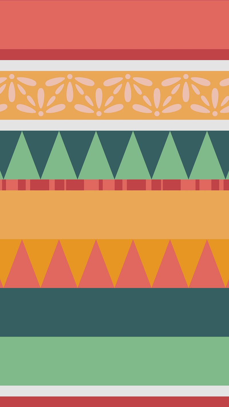 Wallpaper Mexico Image Wallpaper