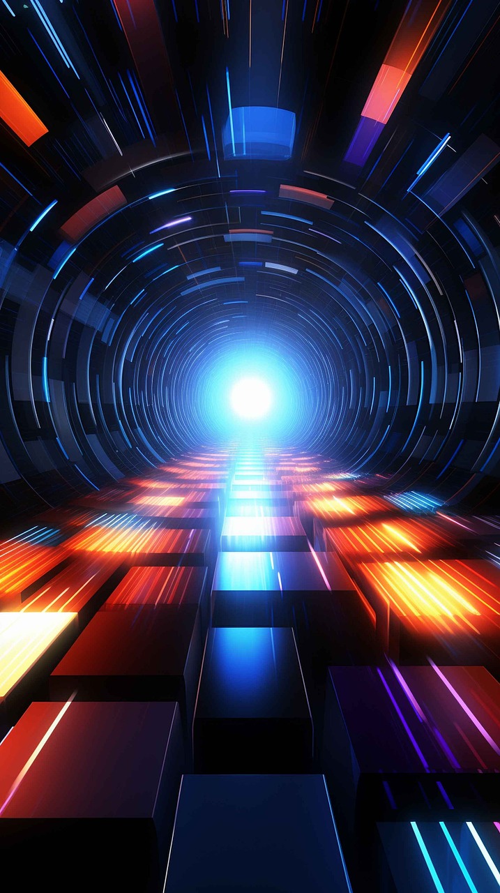 Download IPhone Wallpaper Wallpaper For IPhone Wallpaper IPhone Royalty Free Stock Illustration Image