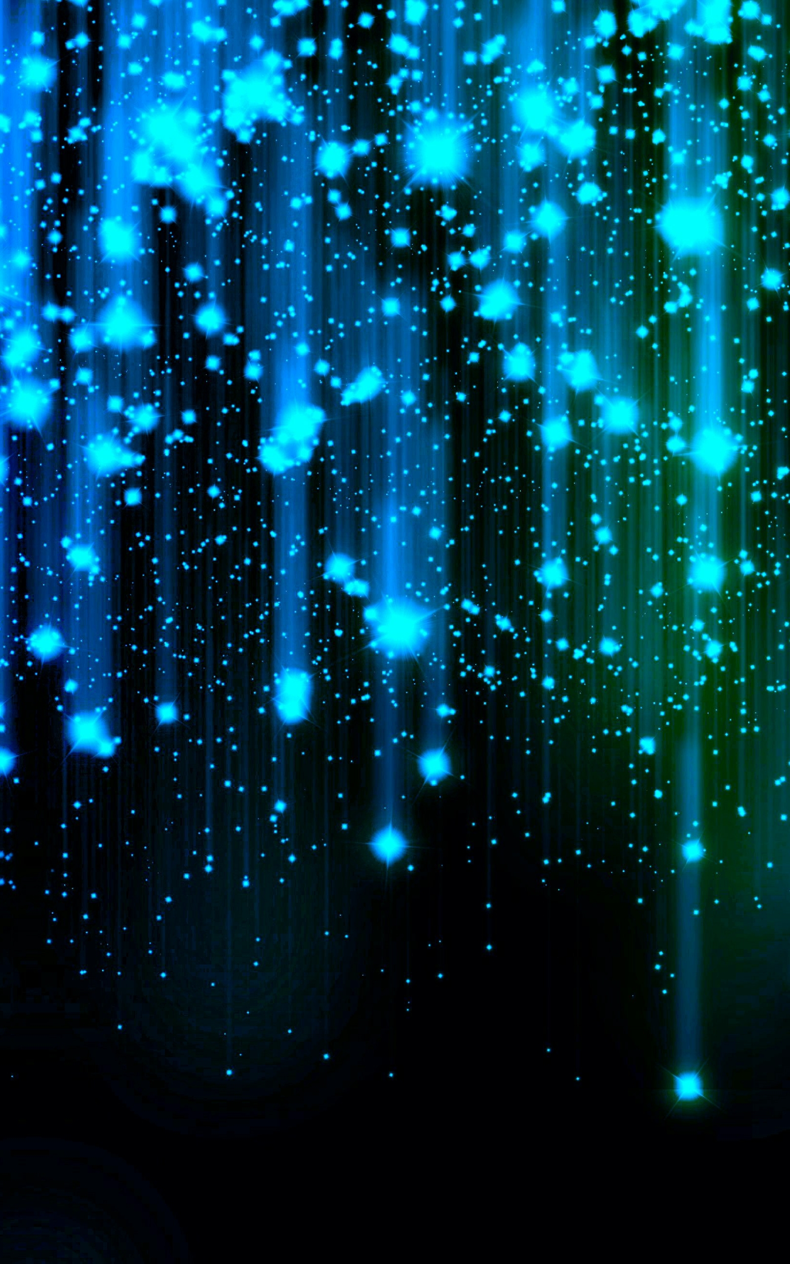 Light Phone Wallpaper