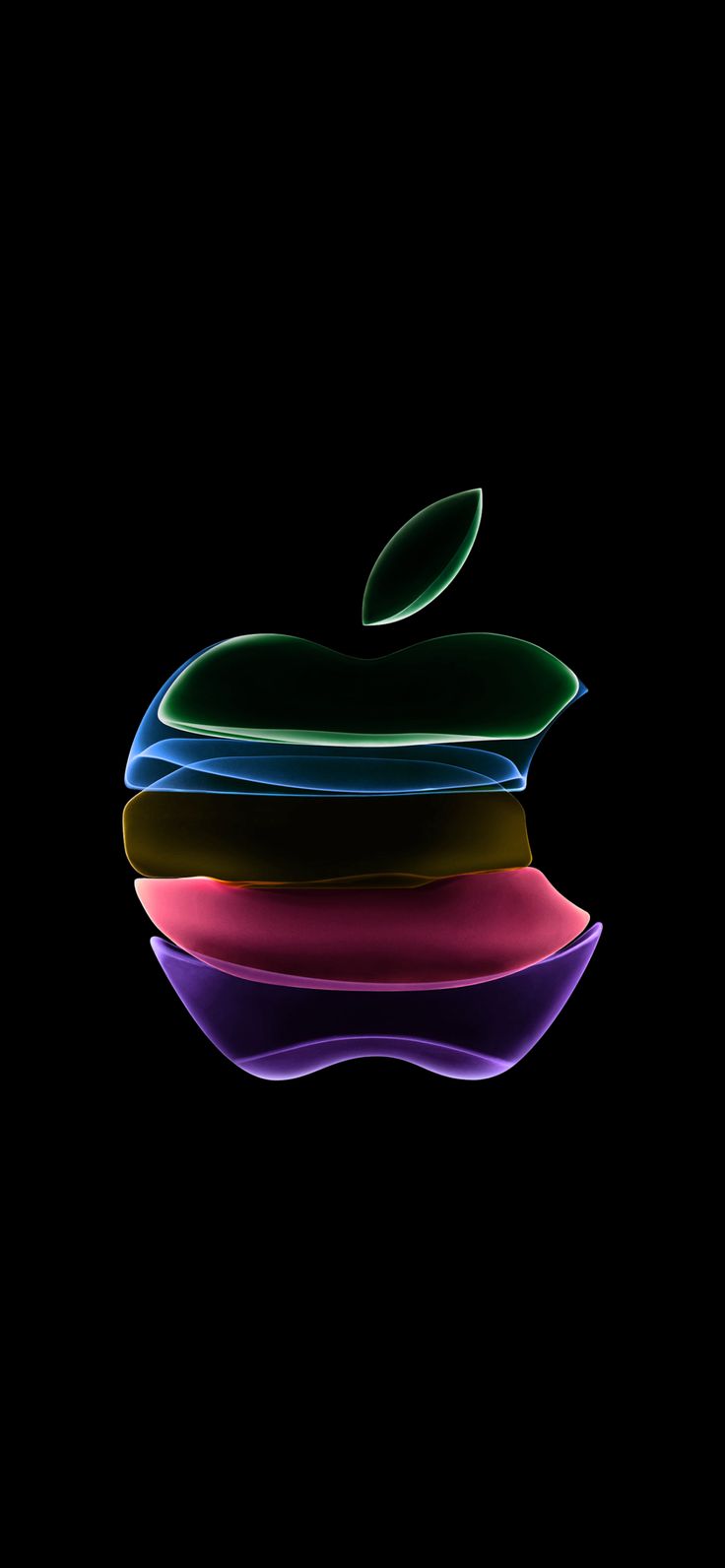 Apple Wallpaper Explore more American