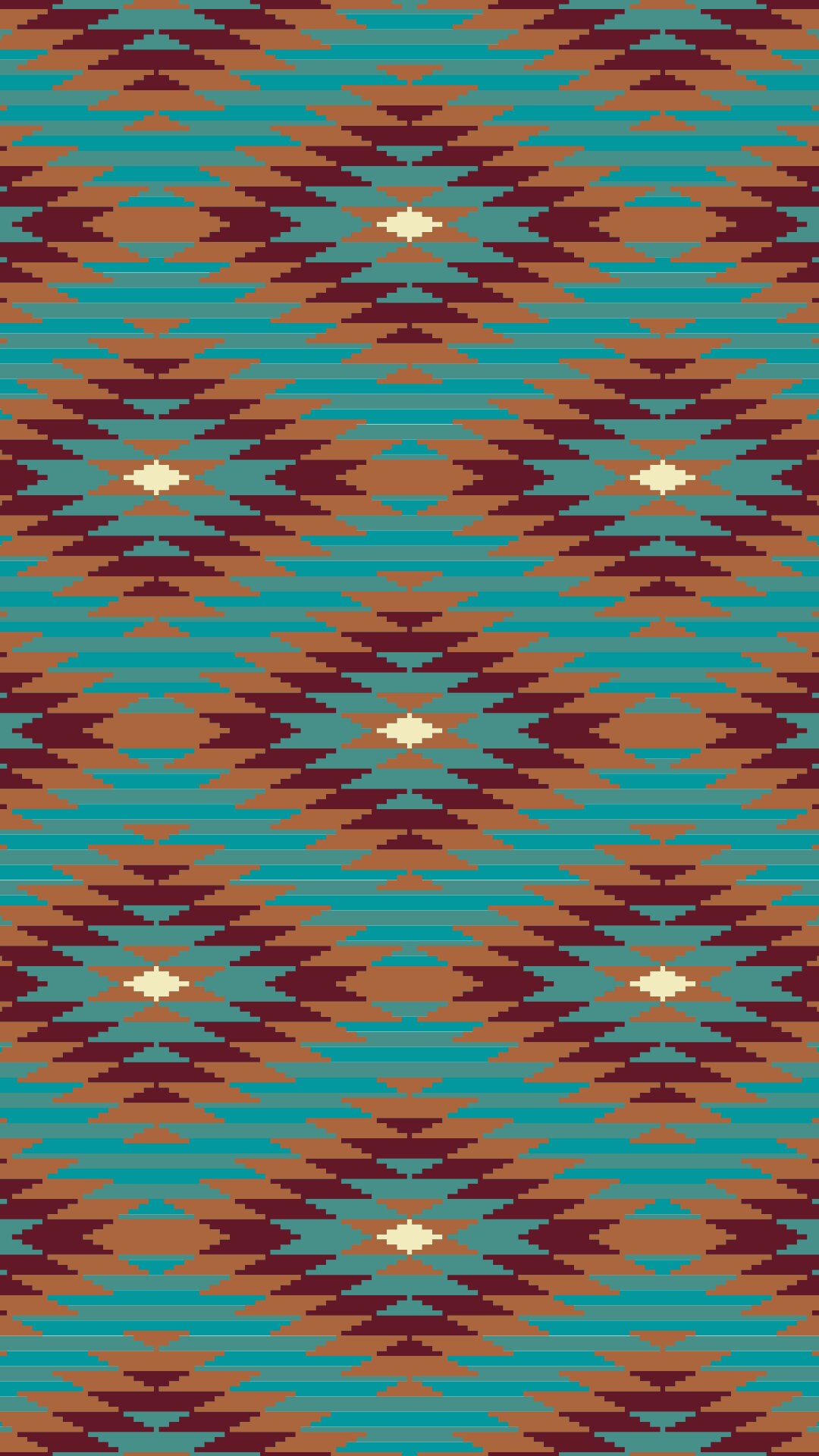Western Phone Wallpapers Wallpaper Cave