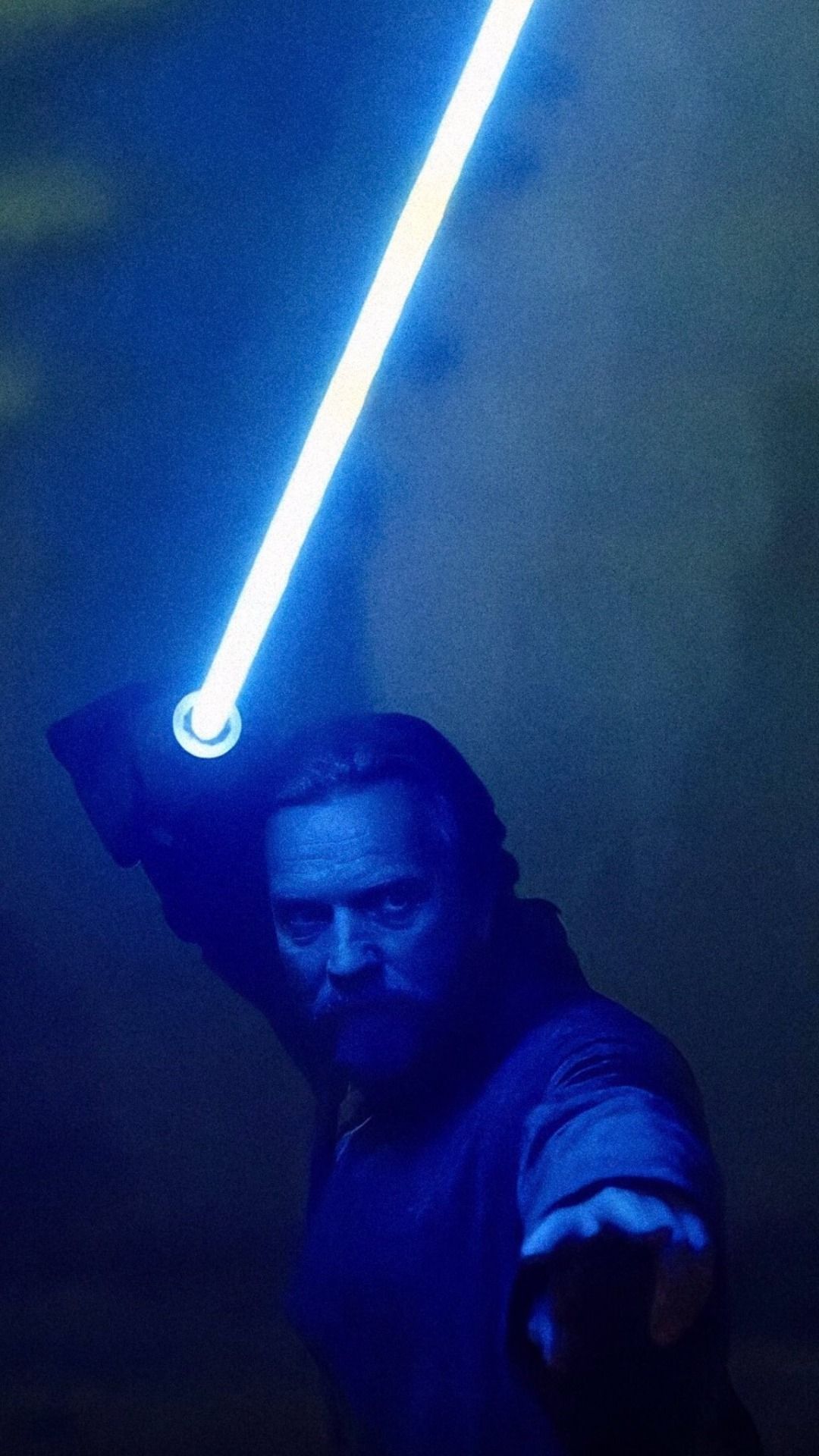 2023 的51 个Obi Wan Kenobi 点子