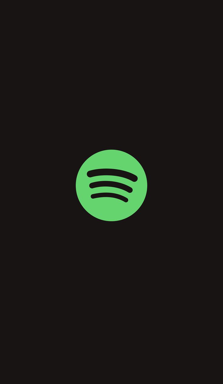 Spotify. Tech blogs, Spotify, Juventus wallpaper
