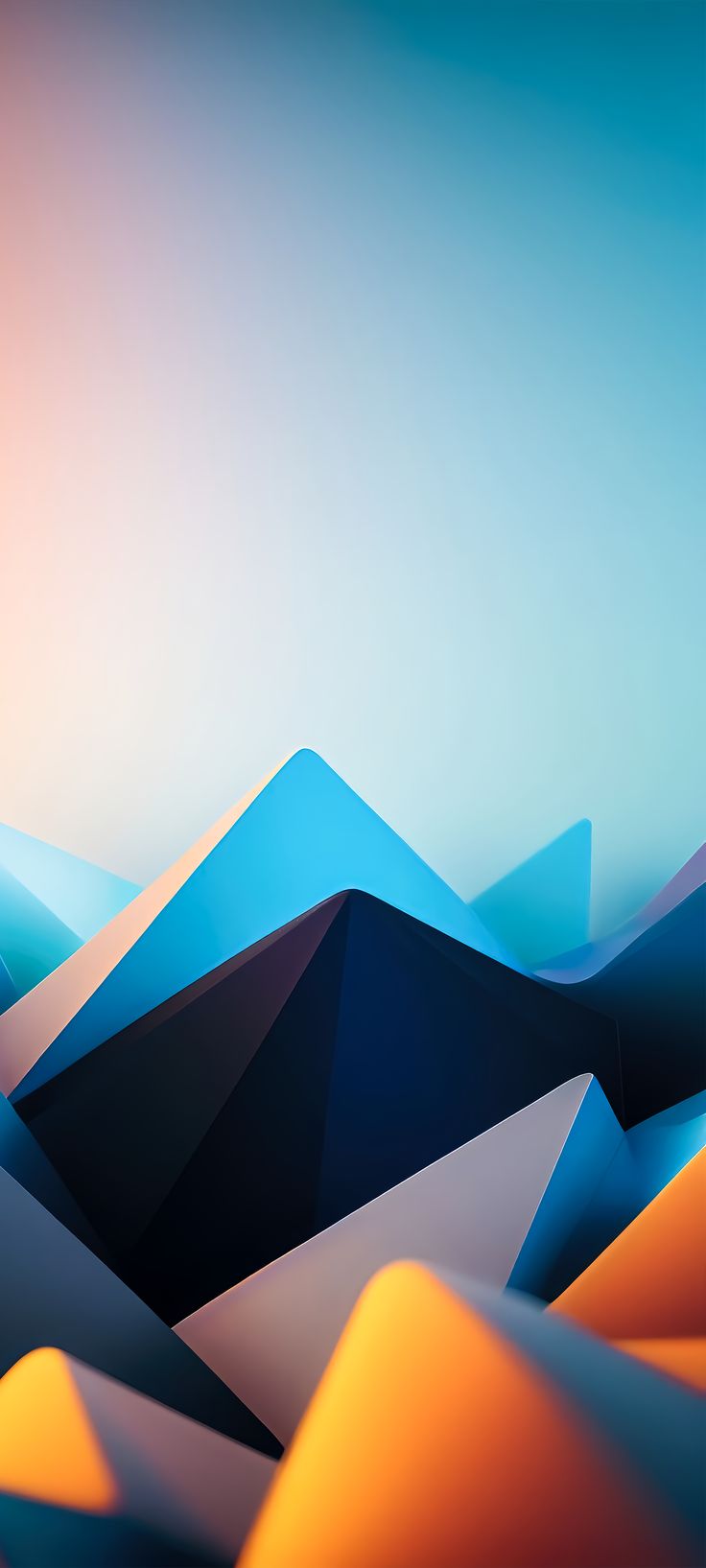 iOS17