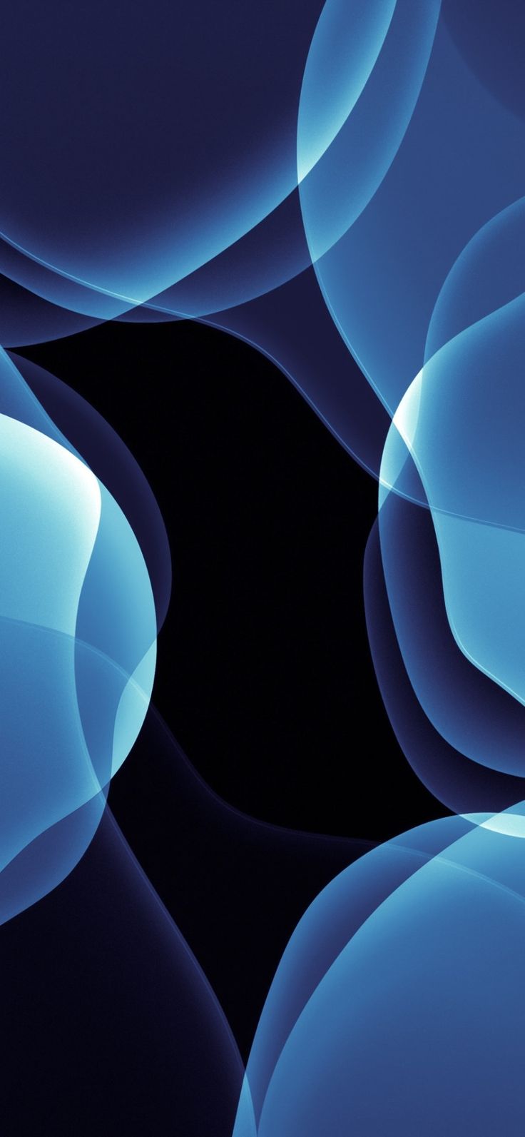 Digital Chase. Best iphone wallpaper, Original iphone wallpaper, Apple wallpaper