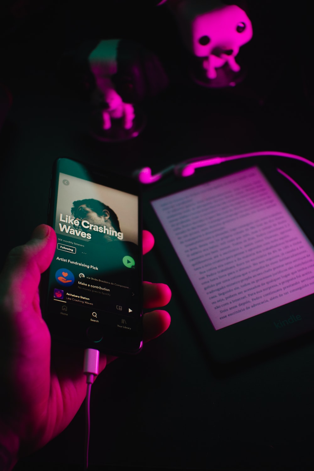 Spotify Logo Picture. Download Free Image