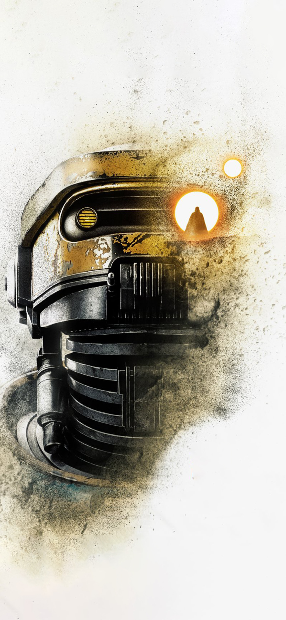 Obi Wan Kenobi Highlights Darth Vader And More Characters In New Posters