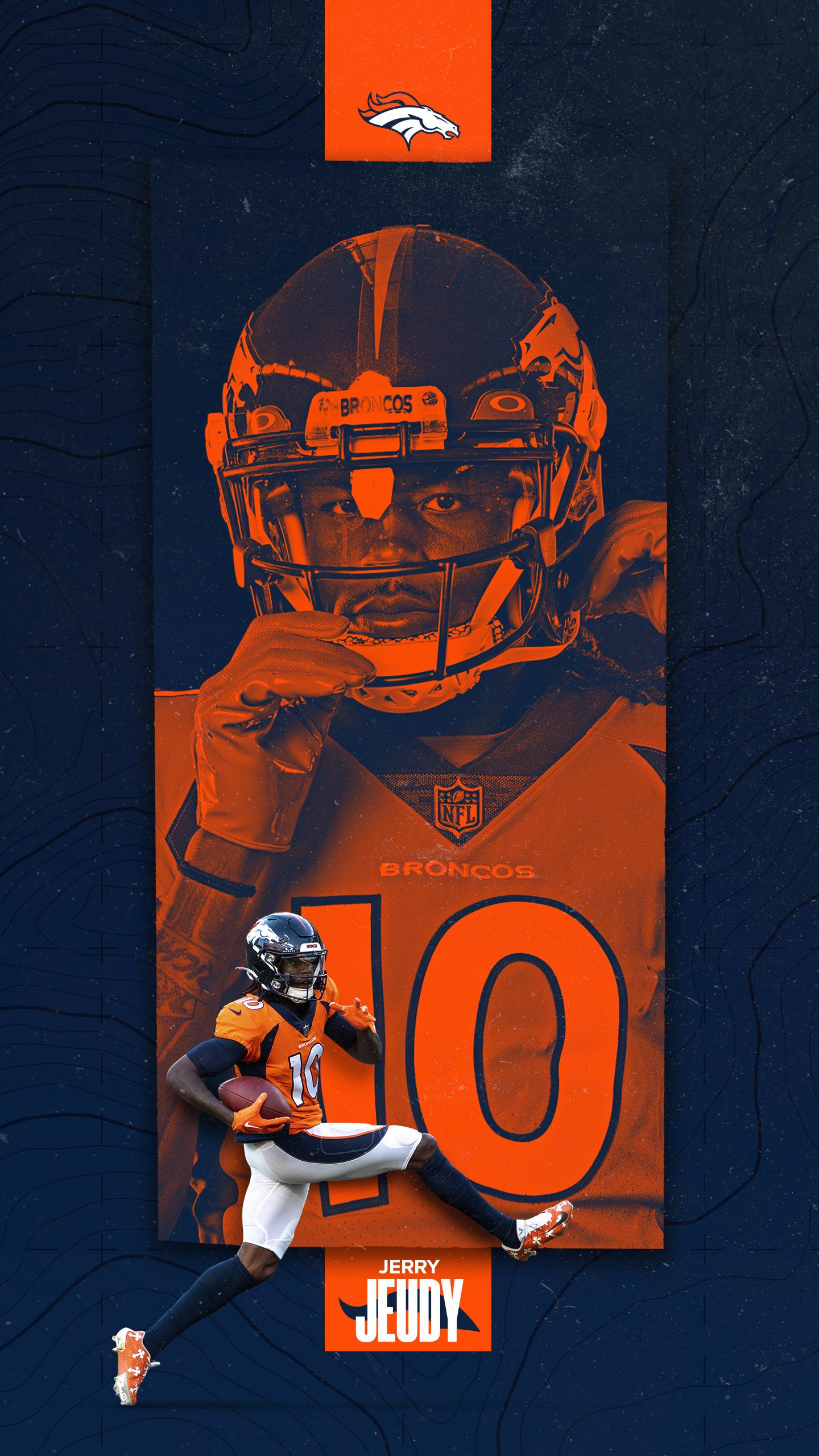 Denver Broncos
