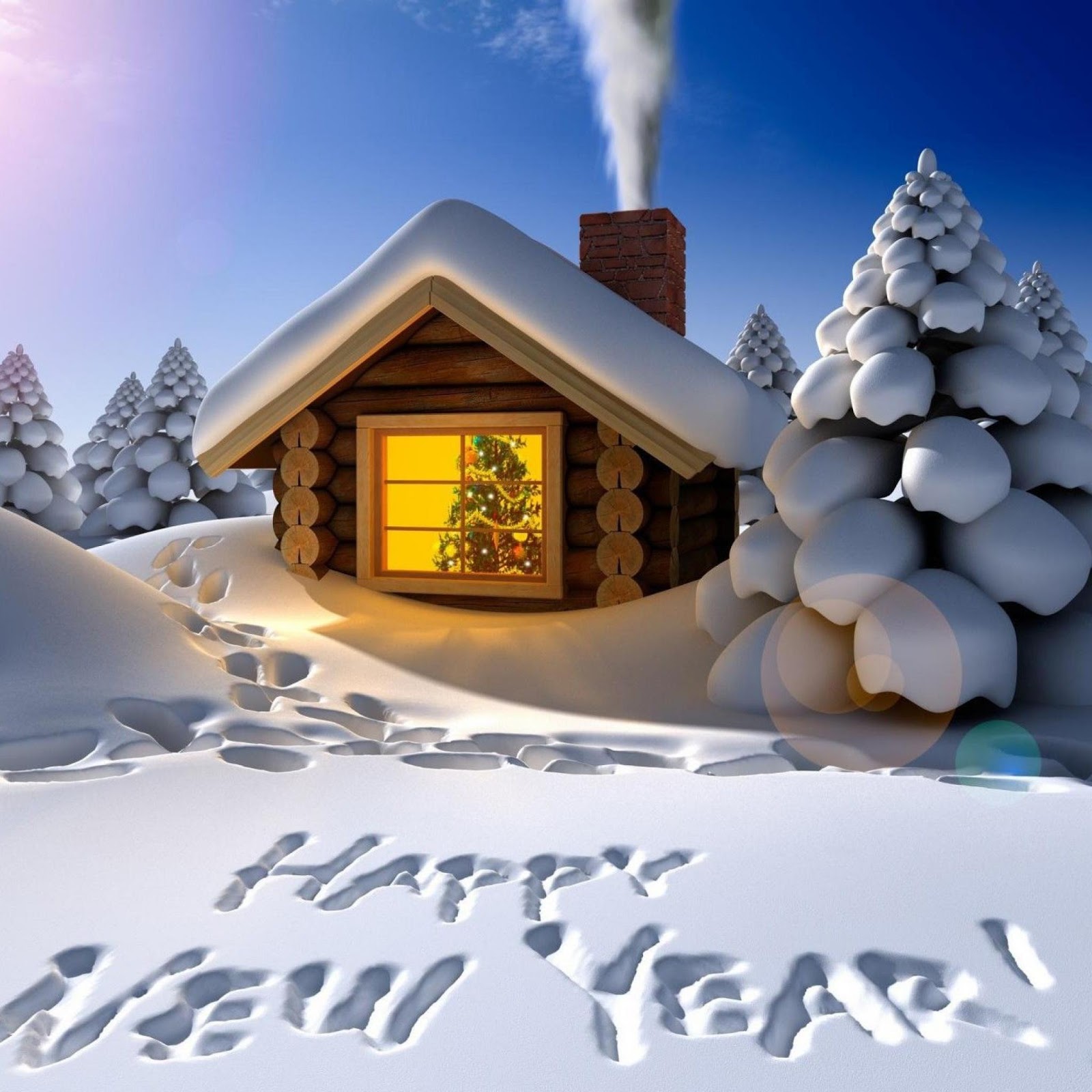 Free download iPad Wallpaper Free Download New Year 2013 iPad Wallpaper 2048x2048 [1600x1600] for your Desktop, Mobile & Tablet. Explore New Years Wallpaper for iPad. New Years Eve Wallpaper