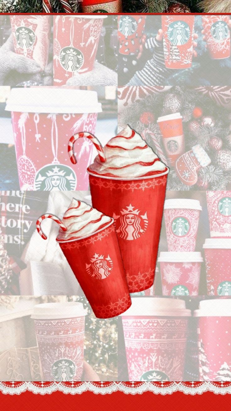 WALLPAPERS. Christmas wallpaper, Christmas phone wallpaper, Xmas wallpaper