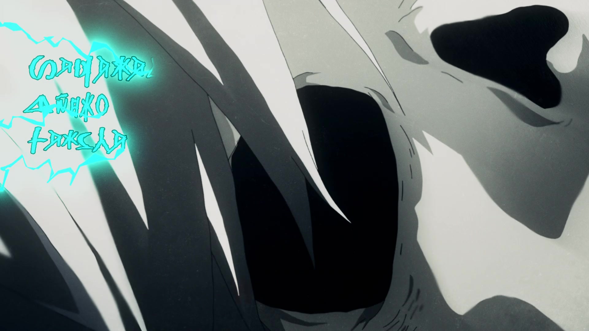 The Legendary Hero Is Dead! Image