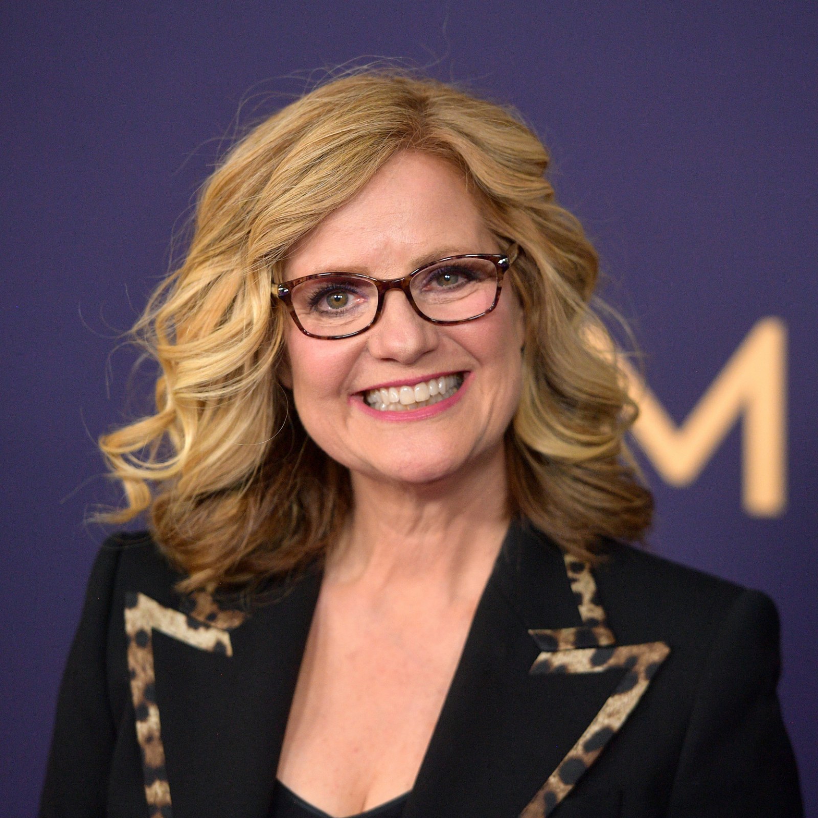 With 'Amber Brown, ' Bonnie Hunt Proves She's a Hollywood Triple Threat