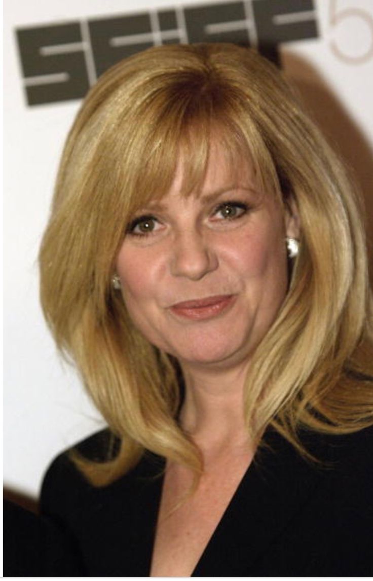 Hair. Bonnie hunt, International film festival, Movie photo