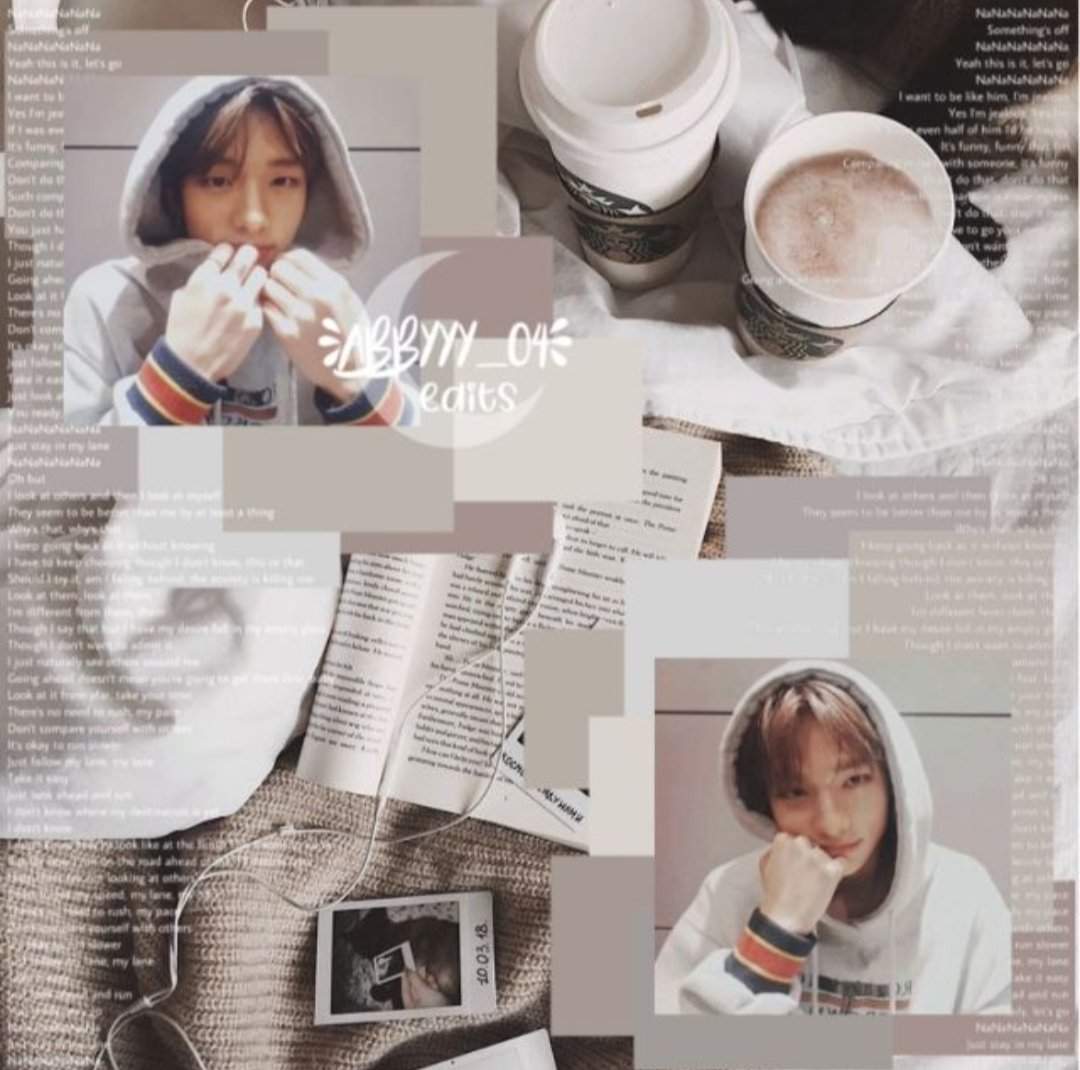 Hyunjin Aesthetic Wallpaper Pt.2. Stray Kids Amino