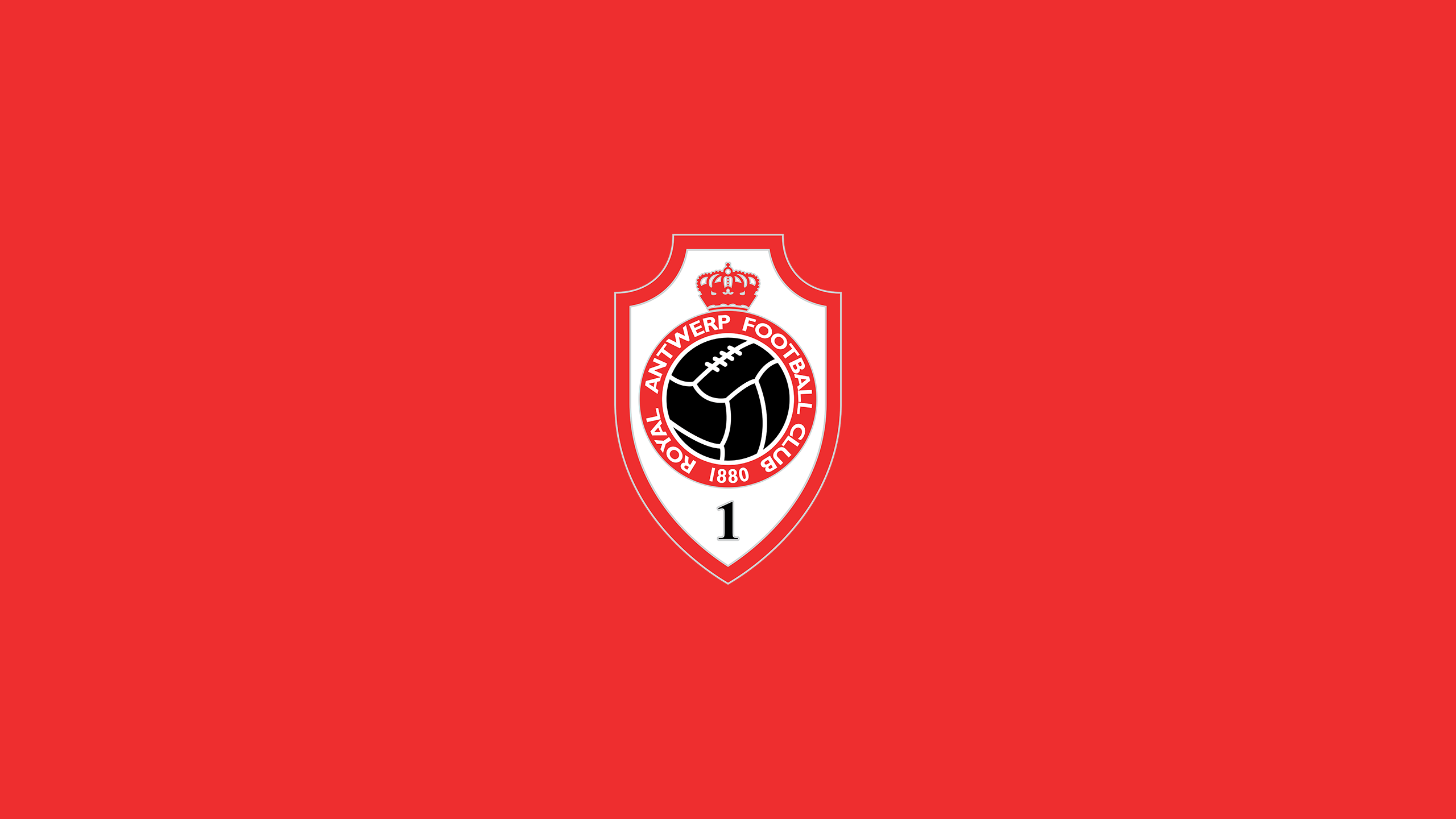 Антверпен эмблема. Royal Antwerp FC. Манчестер Юнайтед эмблема. Футбол Ливерпуль эмблема.