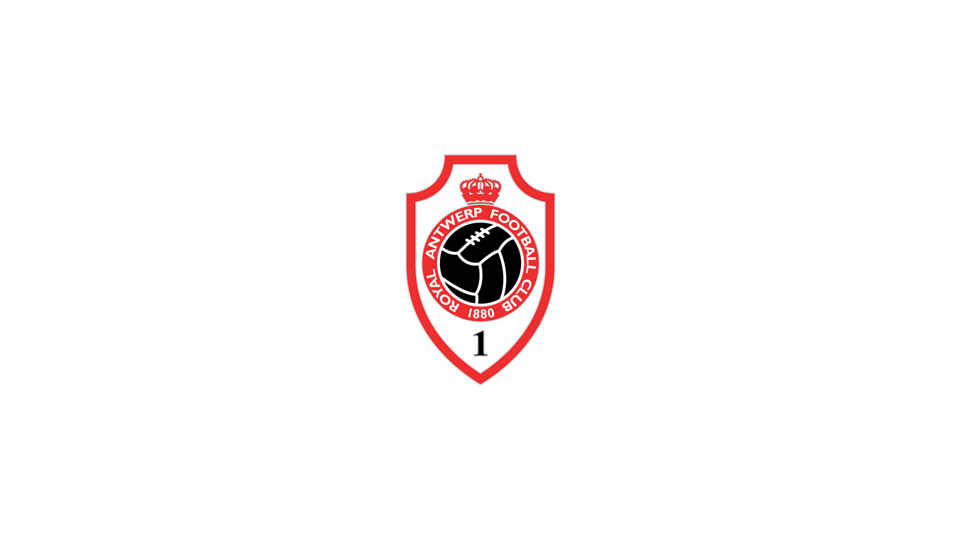 Sports Royal Antwerp F.C. HD Wallpaper