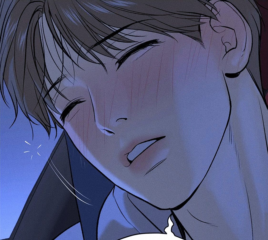 Jinx Manhwa ;┊❛ Kim Dan ❜┊. Manhwa, Manga, Kim