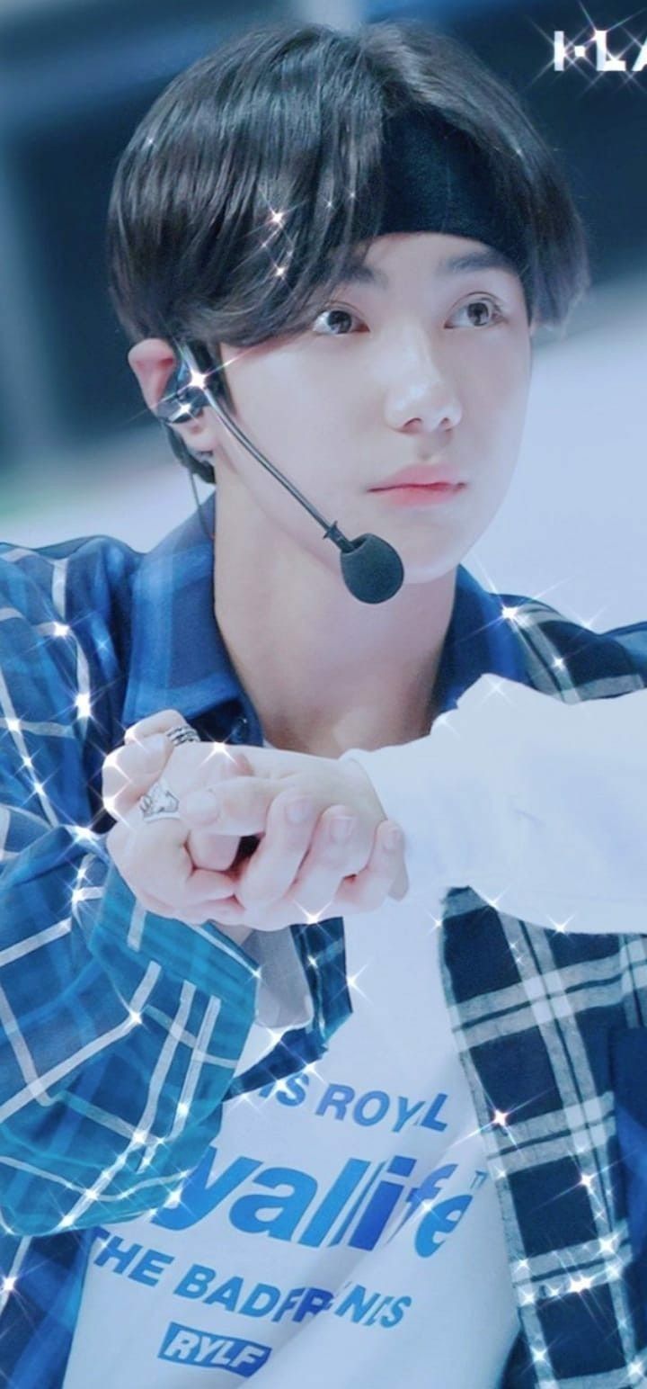 I Land Daniel Wallpaper. Daniel I Land, I Land Daniel, I Land