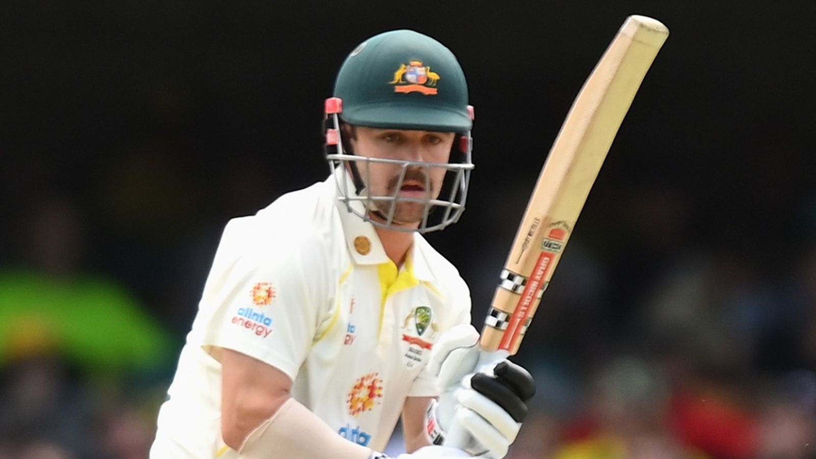Ashes Stats: Travis Head makes historic 100 as David Warner comes close to matching 2019 run tally