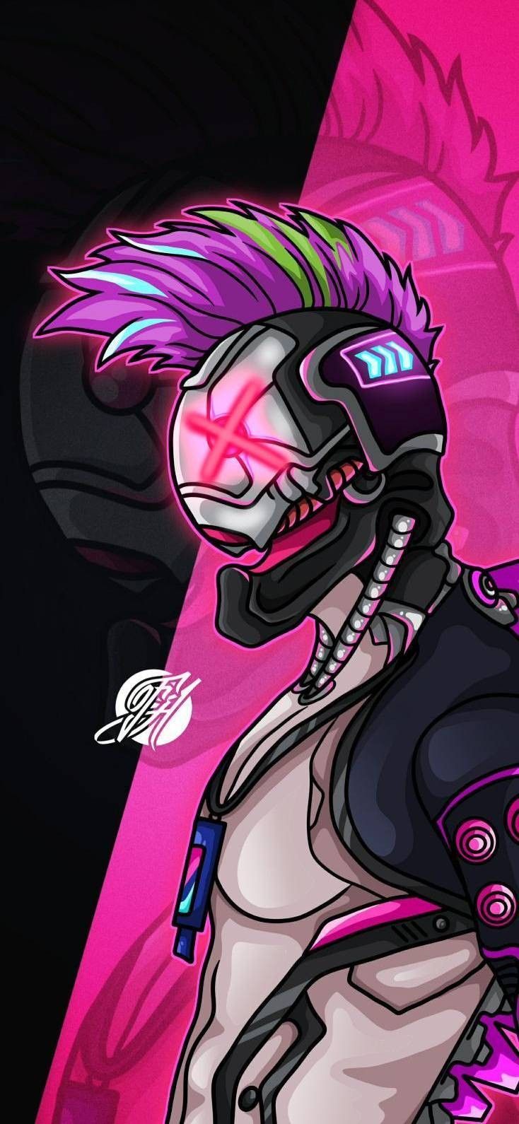 Free fire. Fire art, Fire image, Avatar cartoon