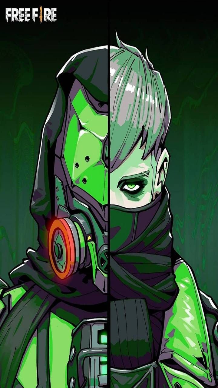 Идеи для дома