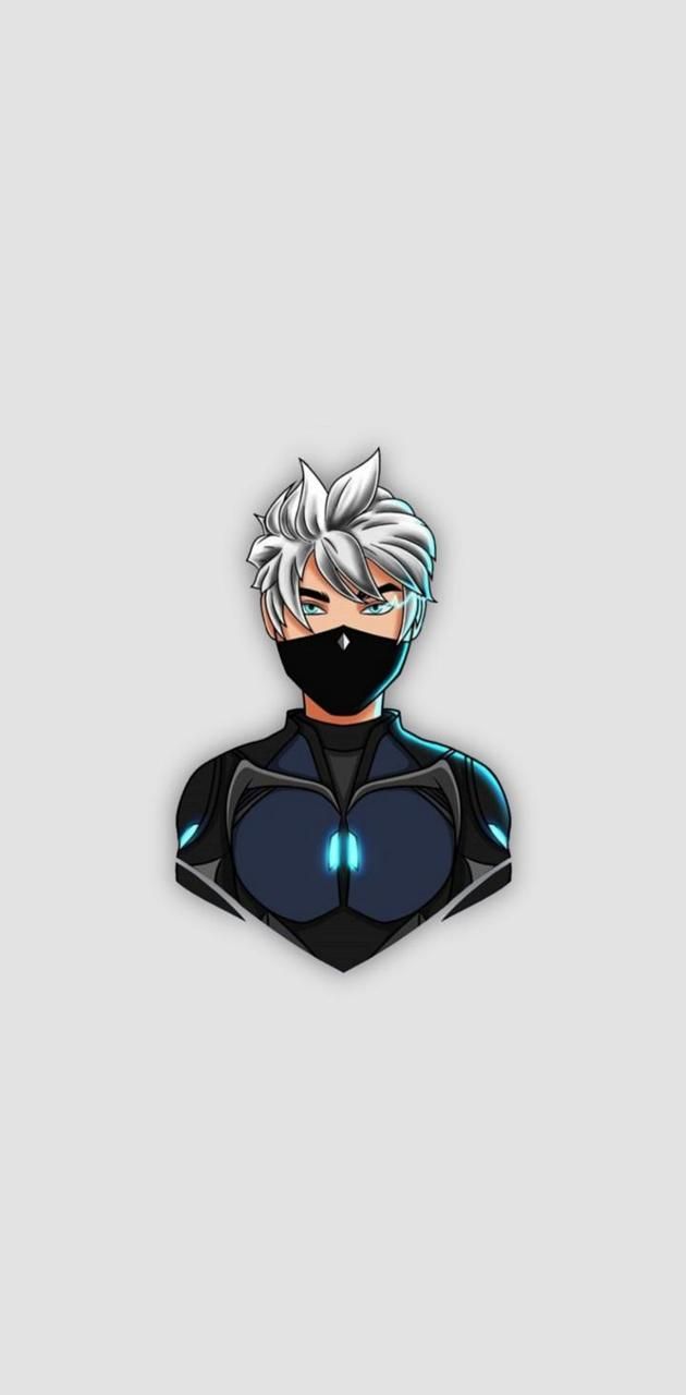 Download Freefire wallpaper by Patilabhishek2862 now. Browse millio. iPhone wallpaper hipster, Colourful wallpaper iphone, Anime wallpaper