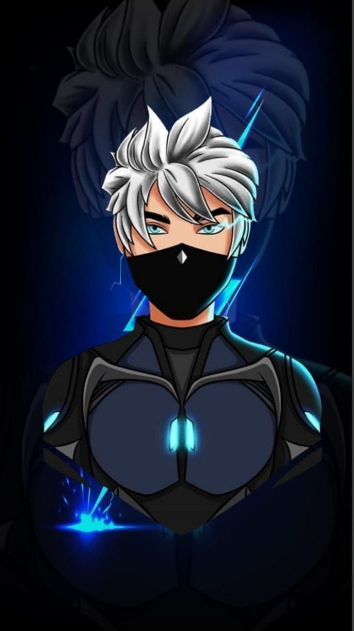 h. Photo logo design, Joker wallpaper, Photo logo. Галереи, Галерея, Обои