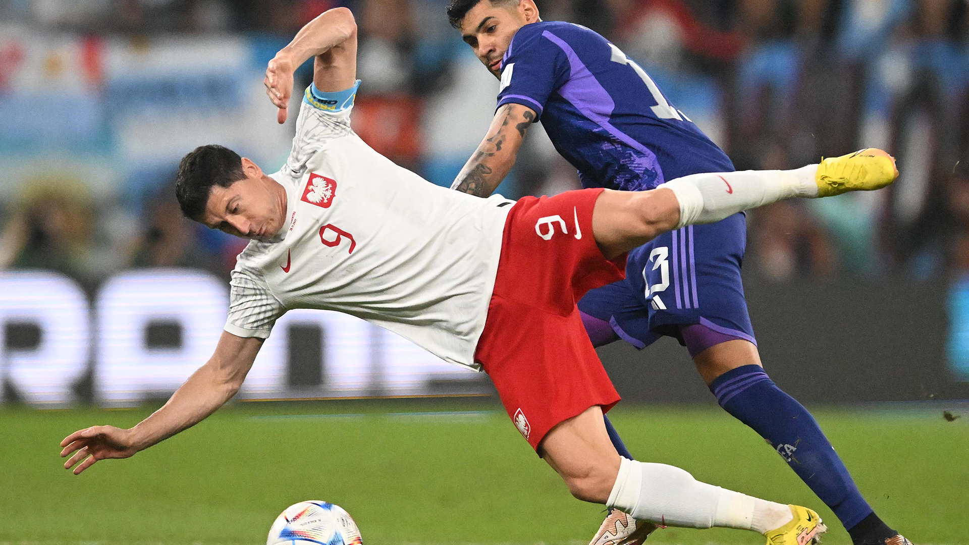 Cuti Romero: Orgulloso de este equipo, hasta la muerte con esta banda UNO 102.9ín