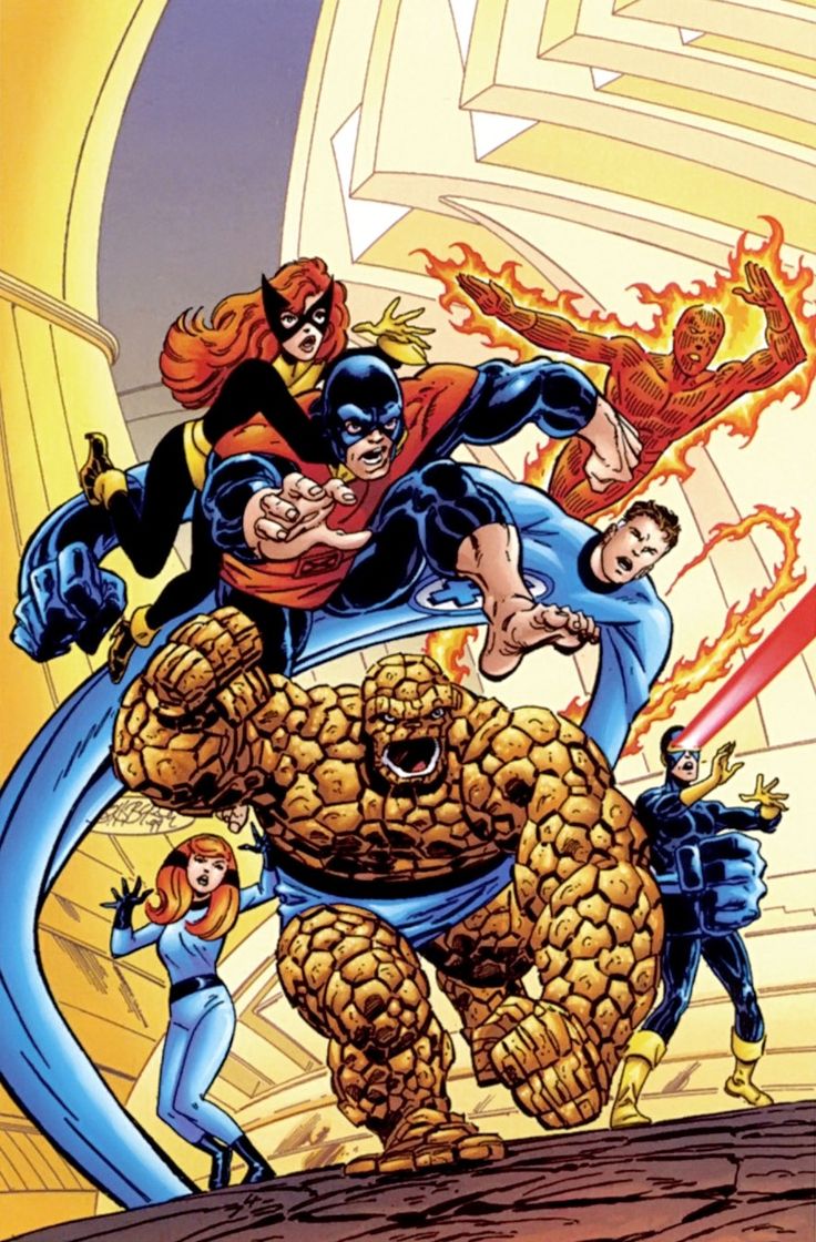 john byrne. Marvel comics covers, Marvel comic universe, Marvel comic books