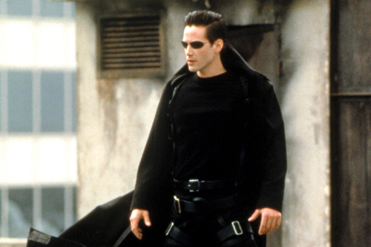 What We Know About Matrix 4 from Jada Pinkett Smith to Neil Patrick Harris