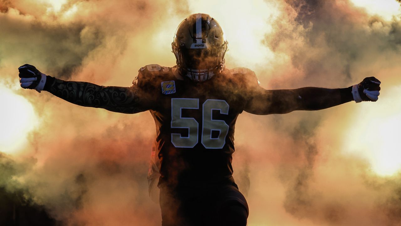 photo from Week 5 of the 2022 season