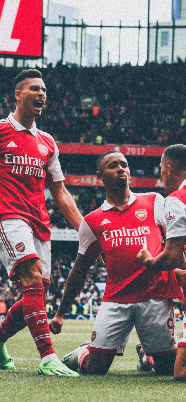 iPhone wallpaper I made from the NLD ❤️