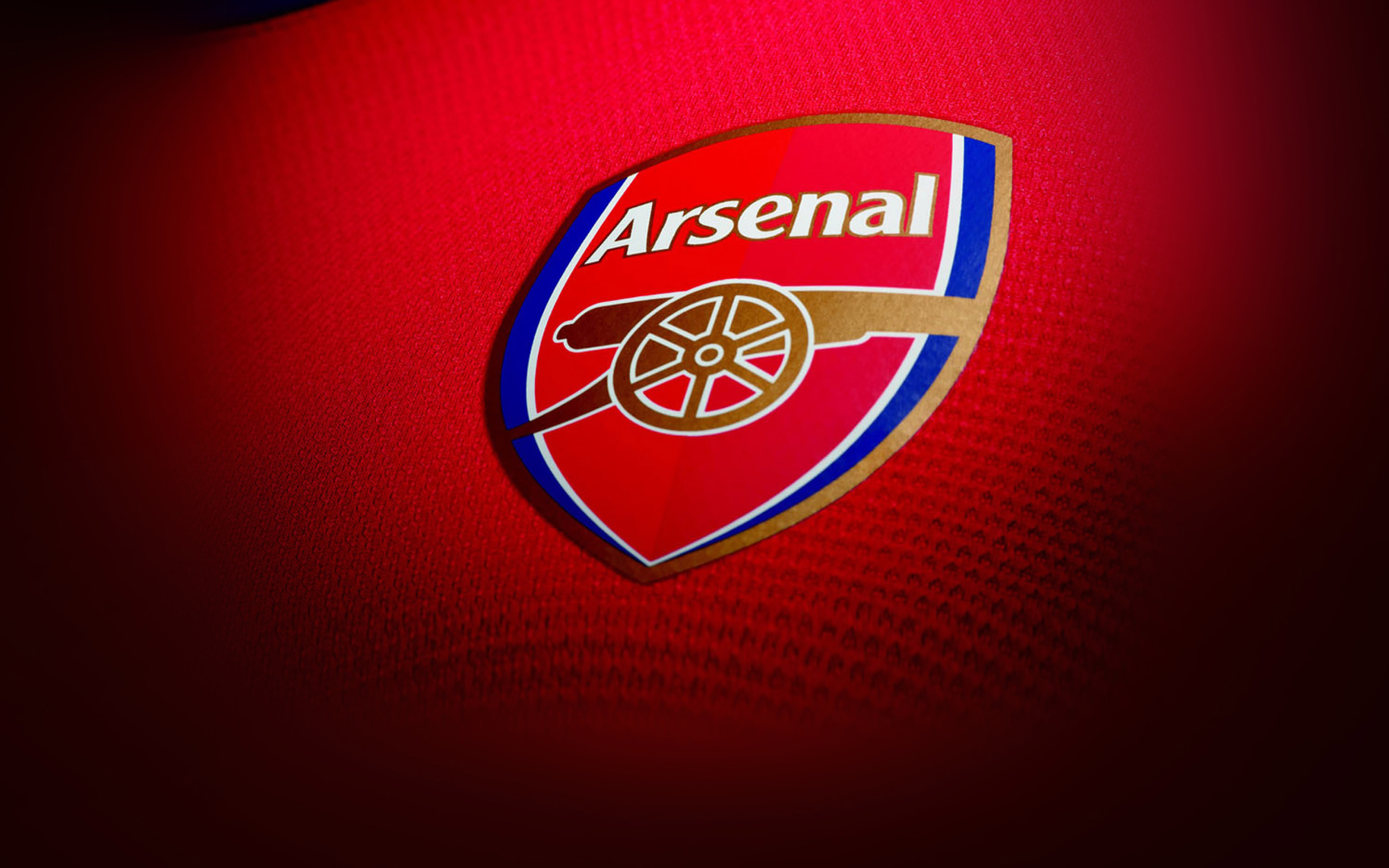 Arsenal Football England Soccer