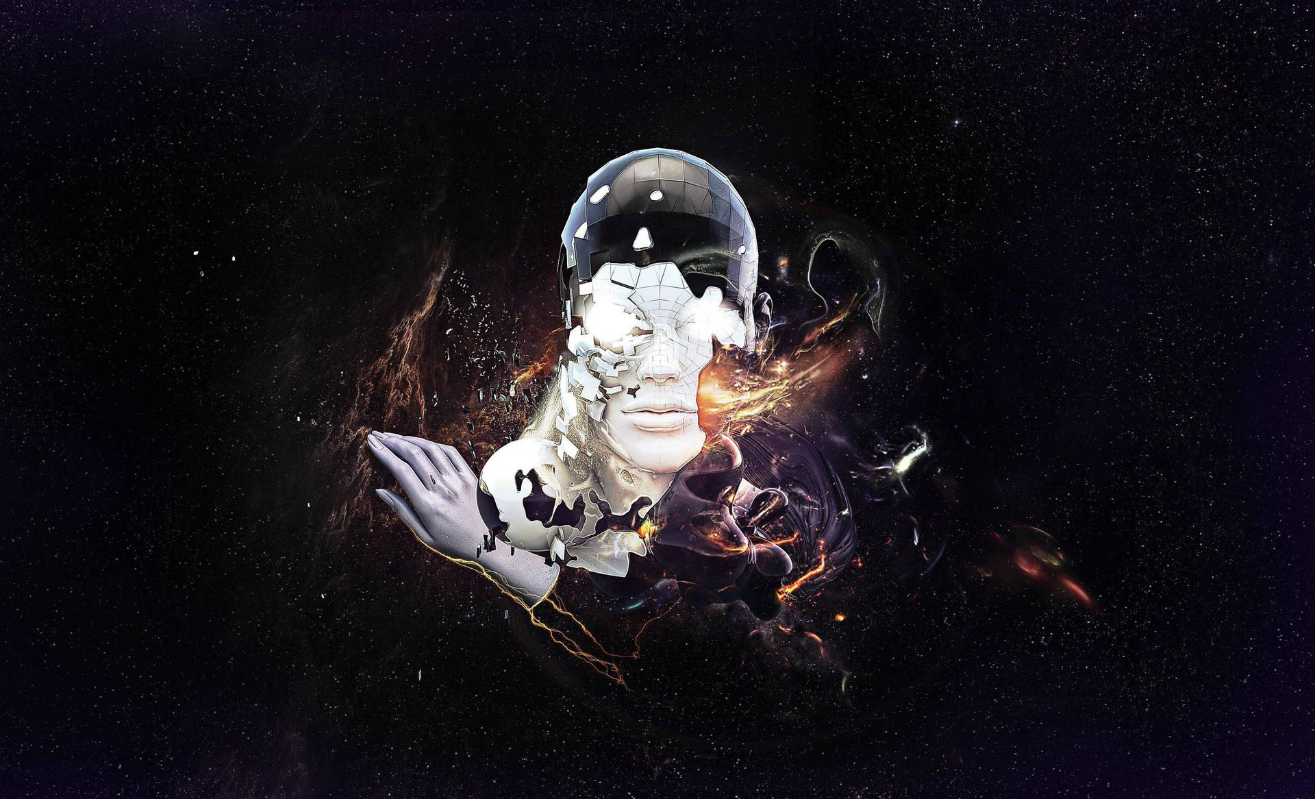 Dope Wallpaper