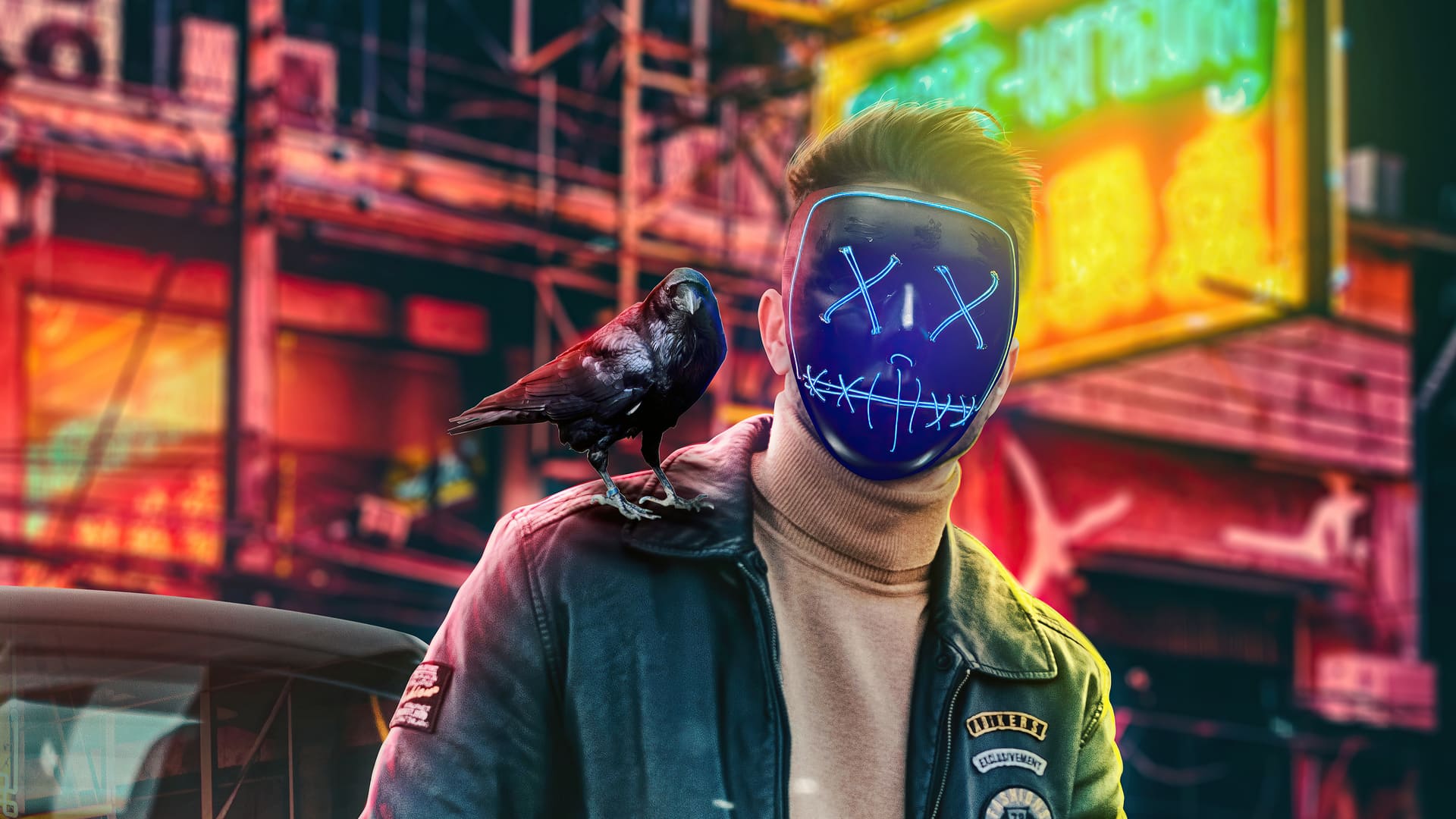 Dope Wallpaper Dope Background Download