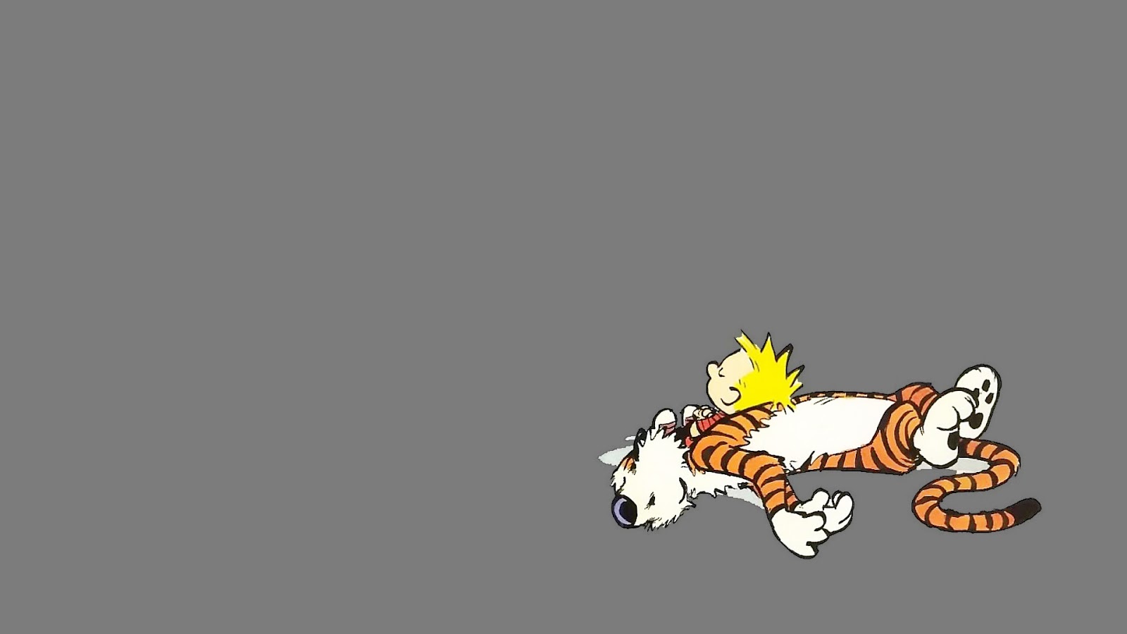 HD Dope Wallpaper for DeskK