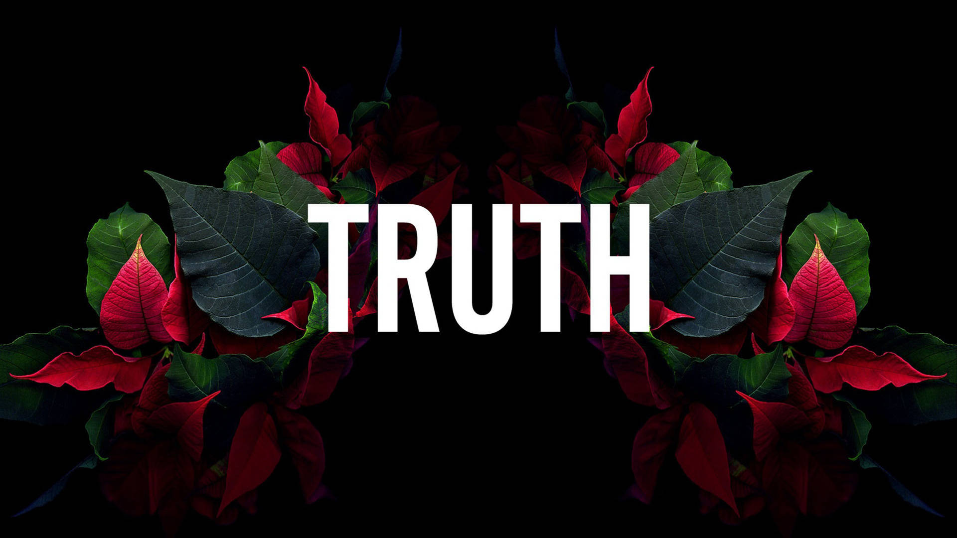 Dope Wallpaper